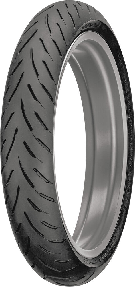 DUNLOP TIRE SPORTMAX GPR-300