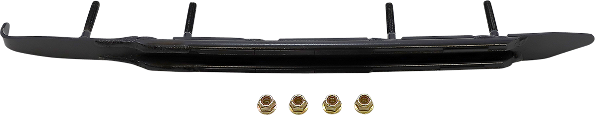 DY66580_0.png