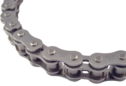 CHAIN SRO6 O-RING 520-104L
