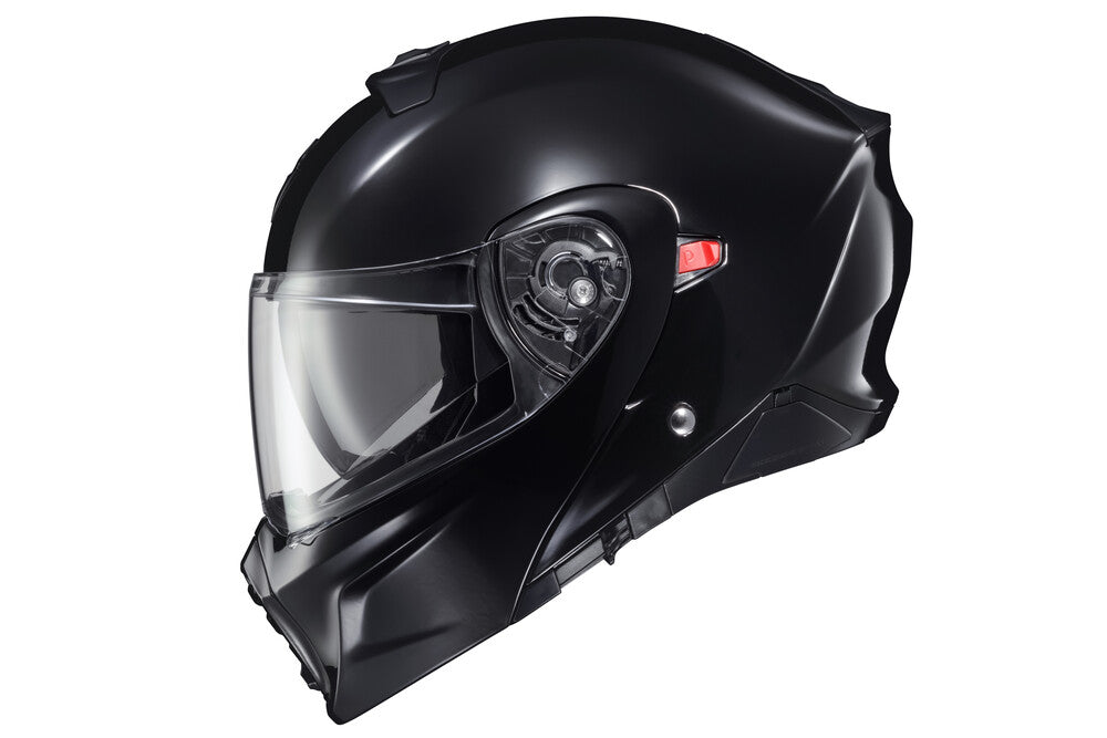 EXO-GT930 TRANSFORMER HELMET SOLID COLORS