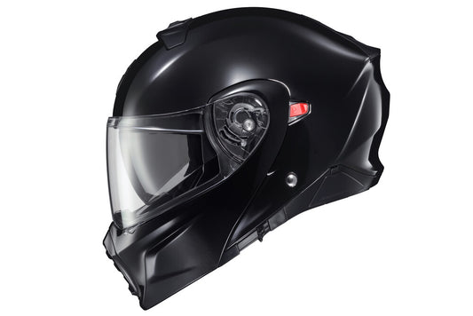 EXO-GT930 TRANSFORMER HELMET SOLID COLORS