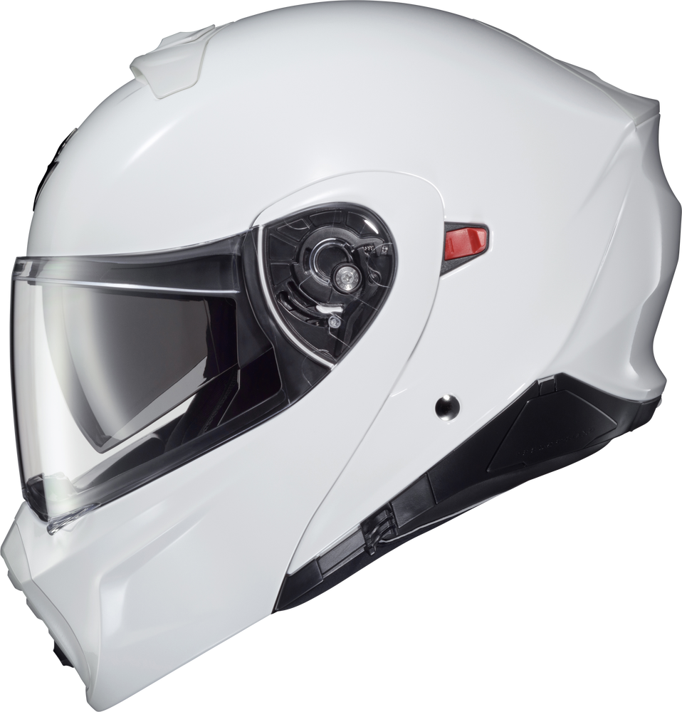 EXO-GT930 TRANSFORMER HELMET SOLID COLORS