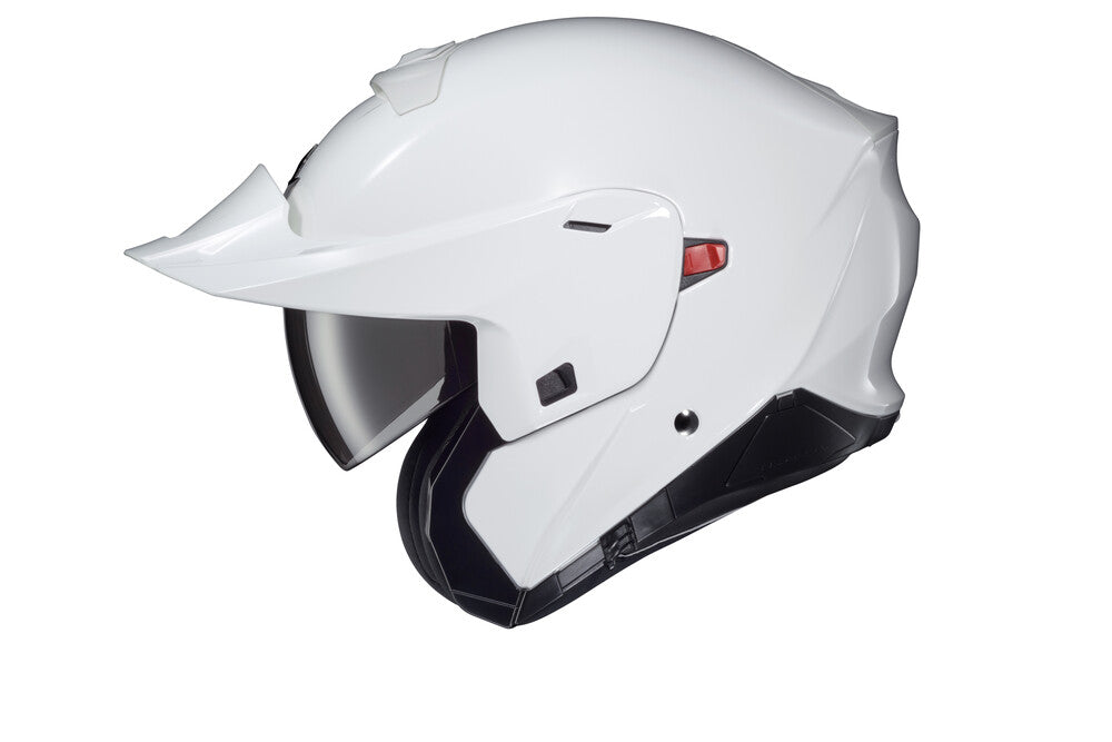 EXO-GT930 TRANSFORMER HELMET SOLID COLORS