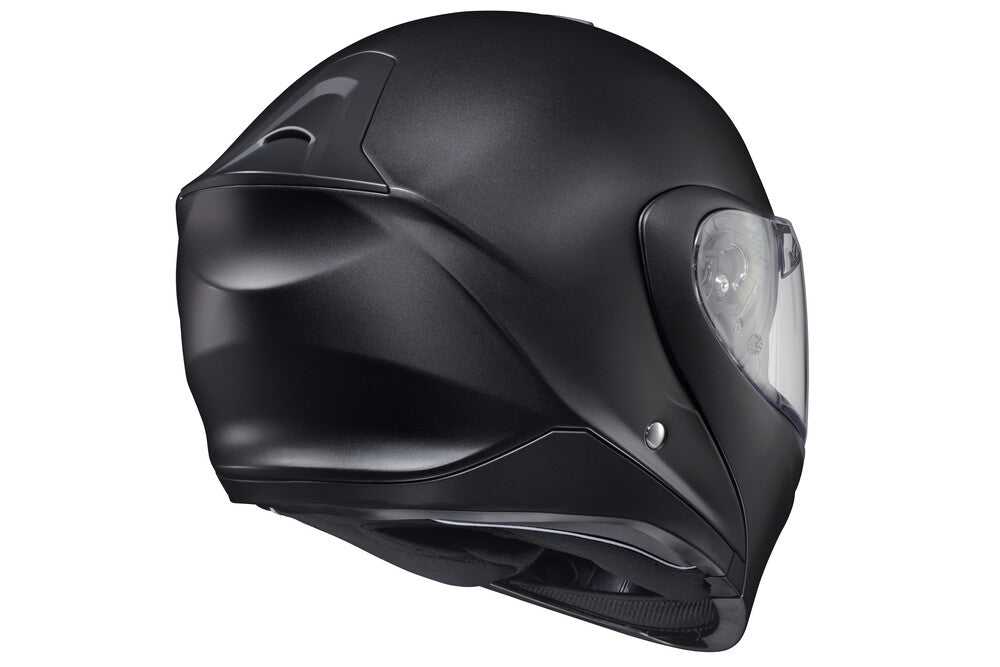 EXO-GT930 TRANSFORMER HELMET SOLID COLORS