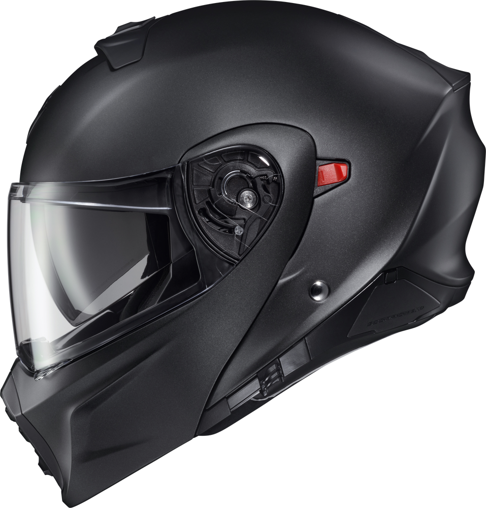 EXO-GT930 TRANSFORMER HELMET SOLID COLORS