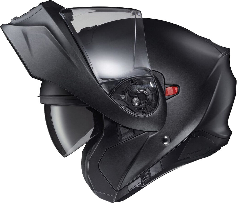 EXO-GT930 TRANSFORMER HELMET SOLID COLORS