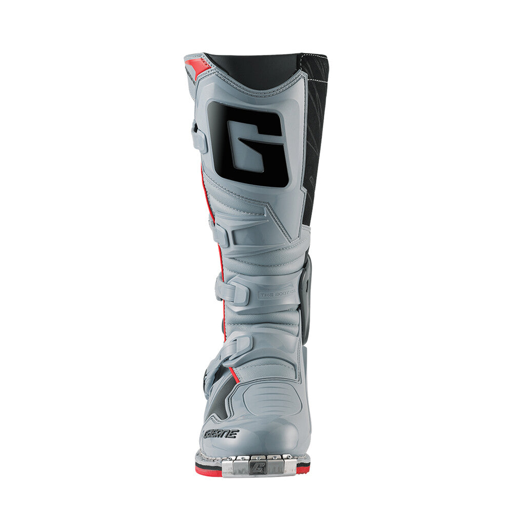FASTBACK ENDURANCE BOOTS