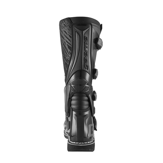 FASTBACK ENDURANCE BOOTS
