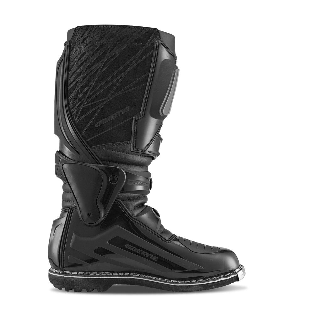 FASTBACK ENDURANCE BOOTS