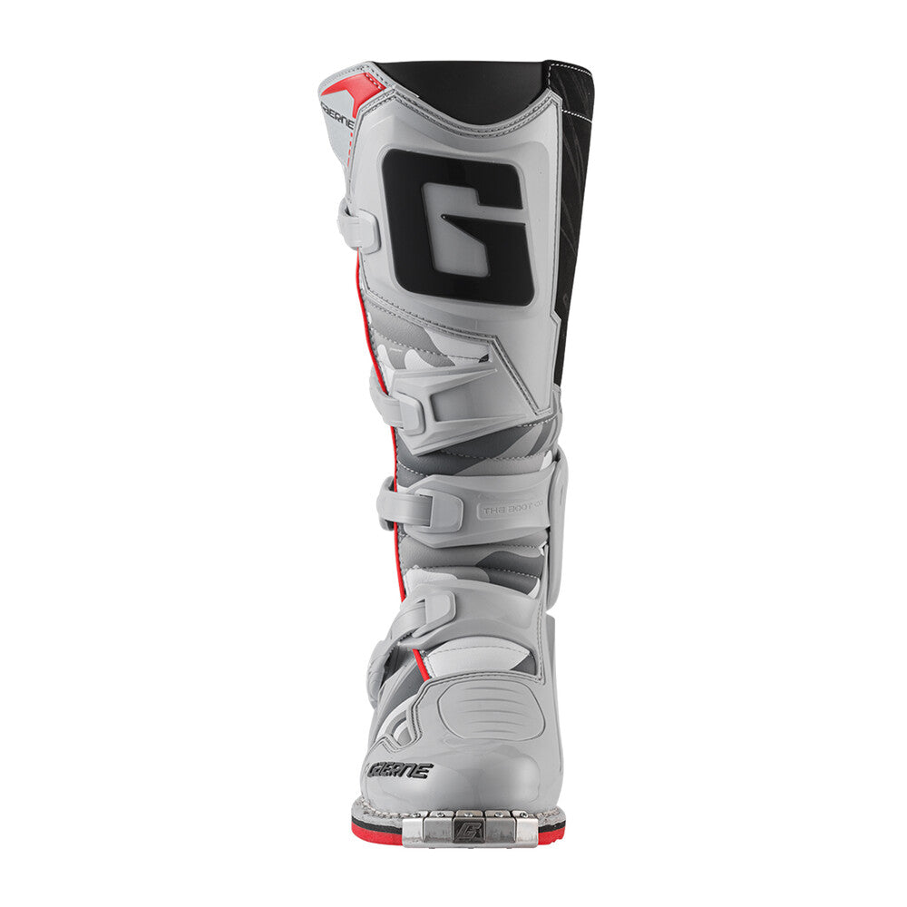 FASTBACK ENDURANCE BOOTS