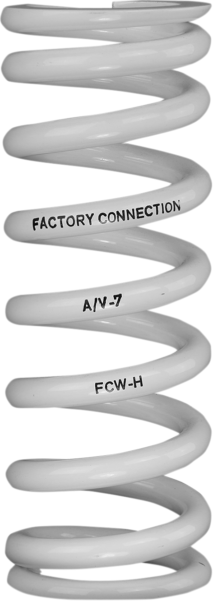 FCWH_1.png