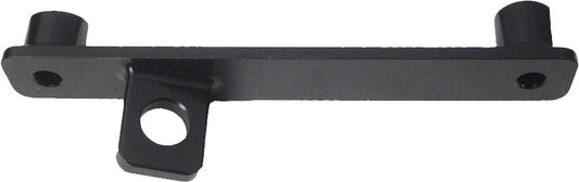 MODQUAD - FENDER FLAG MOUNT