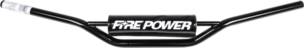 FIRE POWER HANDLEBAR - CSC YZ/YZF
