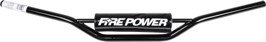 FIRE POWER HANDLEBAR - CSC YZ/YZF