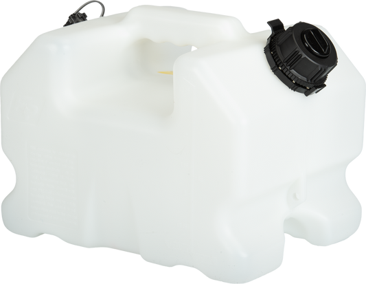 LCS STACKABLE CONTAINER 2.5 GAL