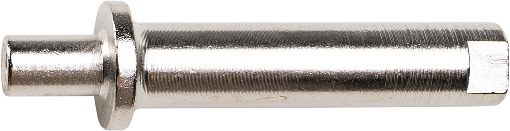 FIRE POWER TRI STAND PIN REPLACEMENT