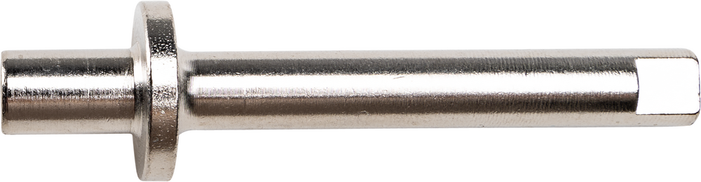 FIRE POWER TRI STAND PIN REPLACEMENT