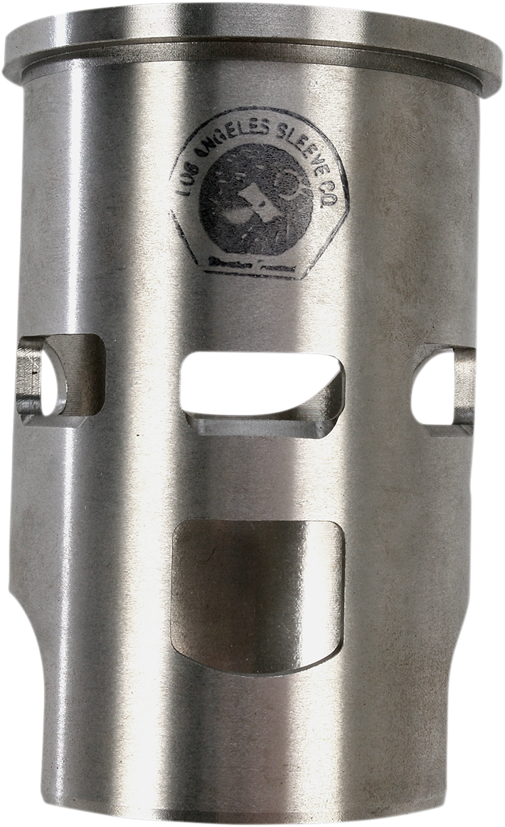 FL1255_0.png