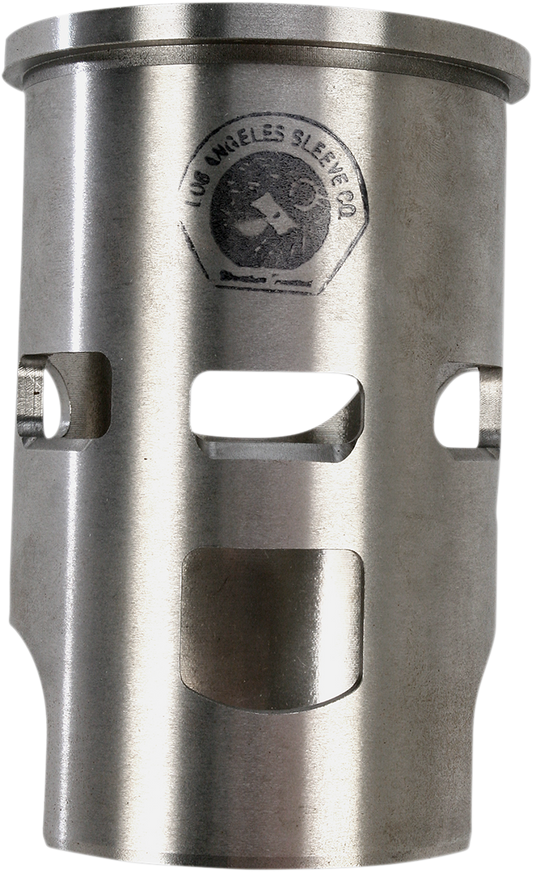 FL1255_0.png