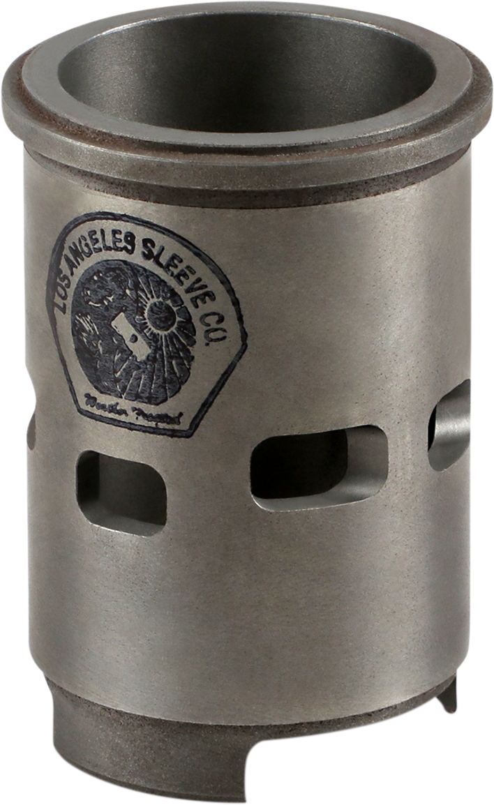 FL5140_0.png
