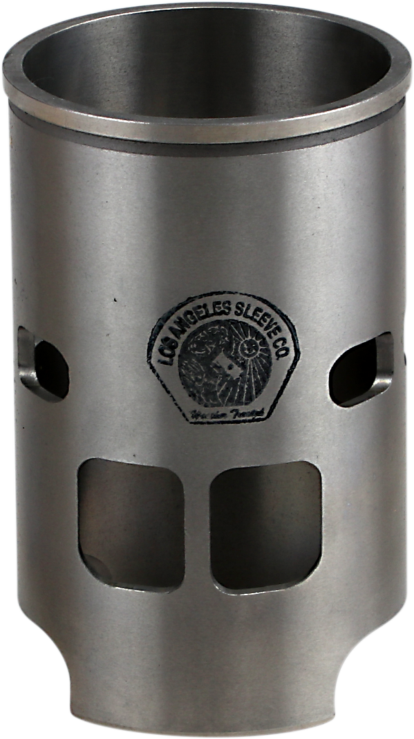 FL5168_0.png