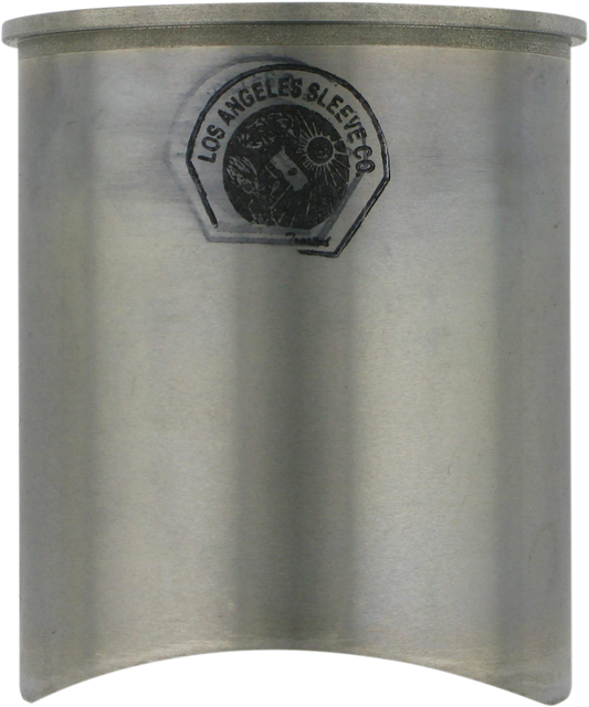 FL5168_1.png