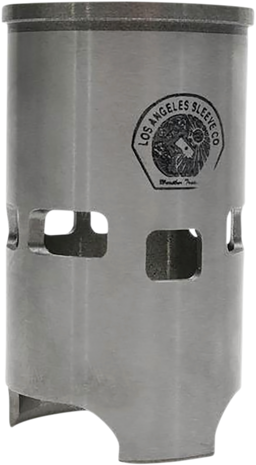 FL5182_0.png