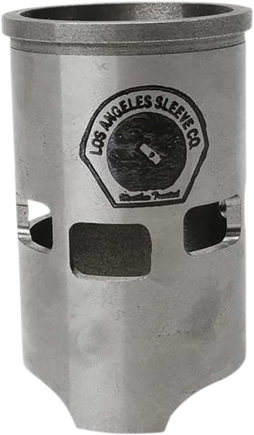 FL5323_0.png