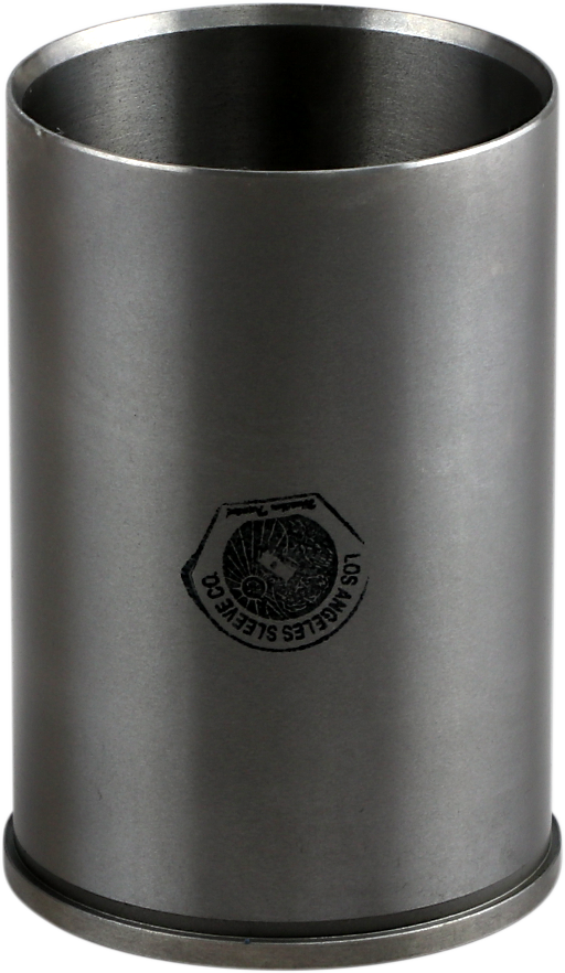 FL5370_0.png