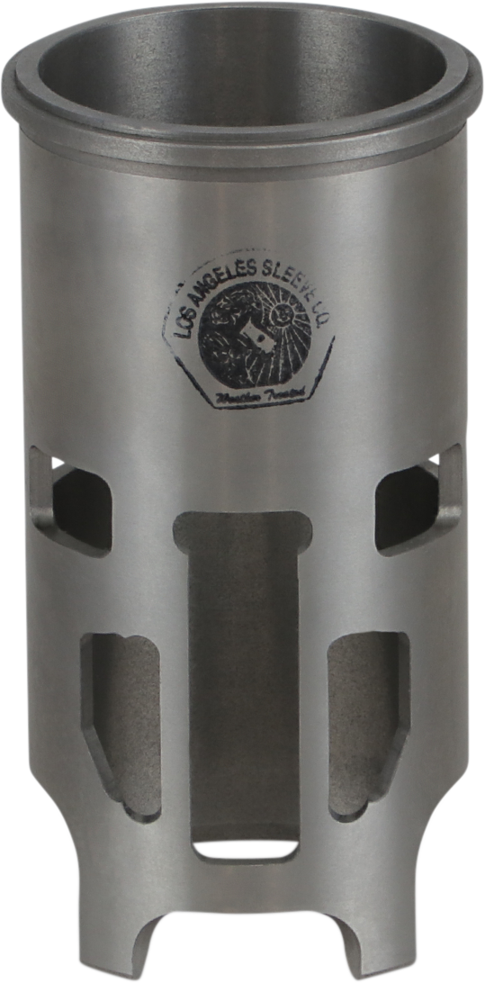 FL5474_0.png