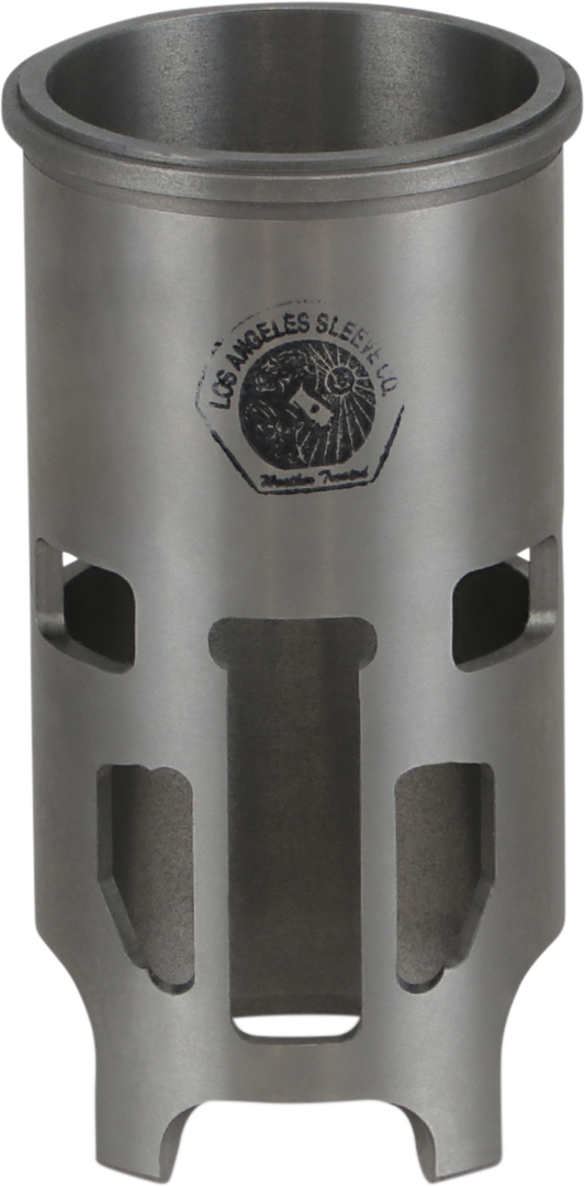 FL5474_0.png