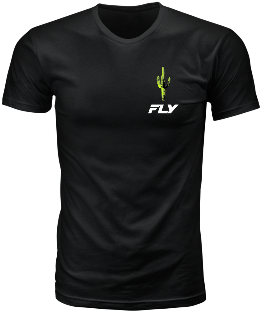 FLY DESERT TEE