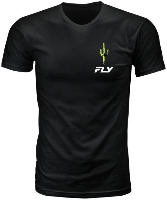 FLY DESERT TEE