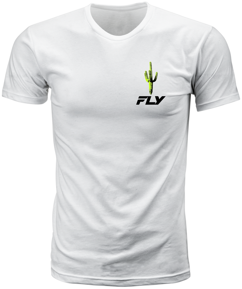 FLY DESERT TEE