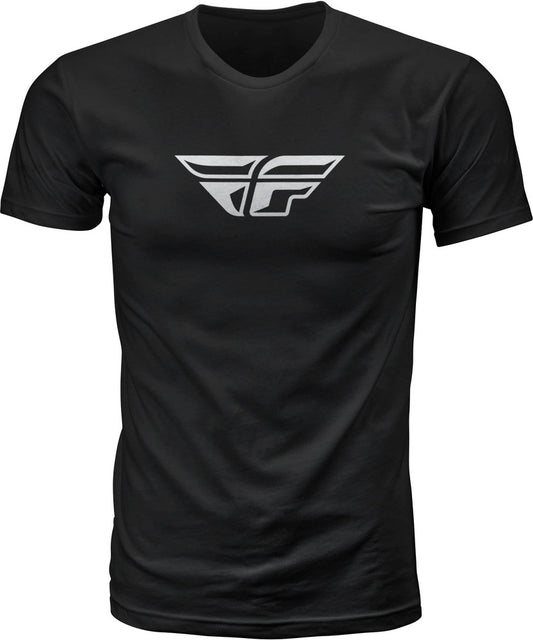 FLY F-WING TEE