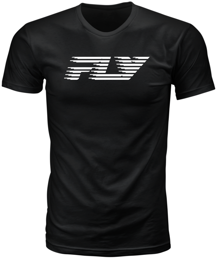 FLY FAST TEE