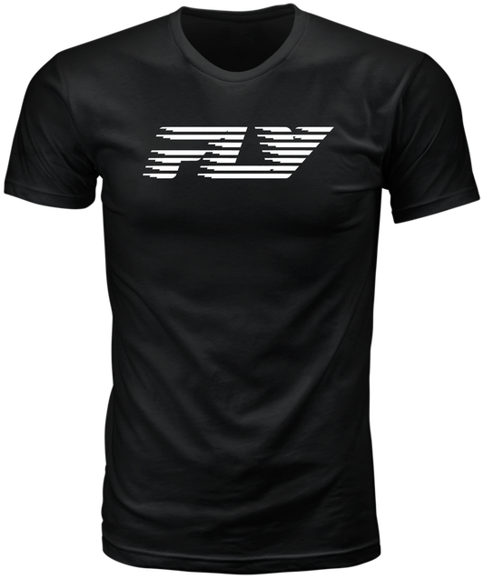 FLY FAST TEE