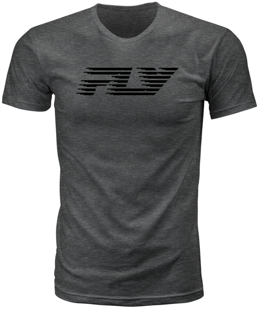 FLY FAST TEE