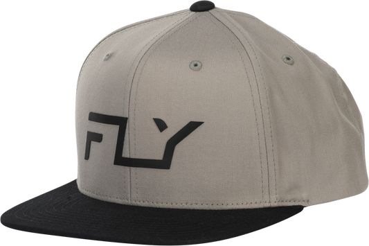 FLY FLOW HAT