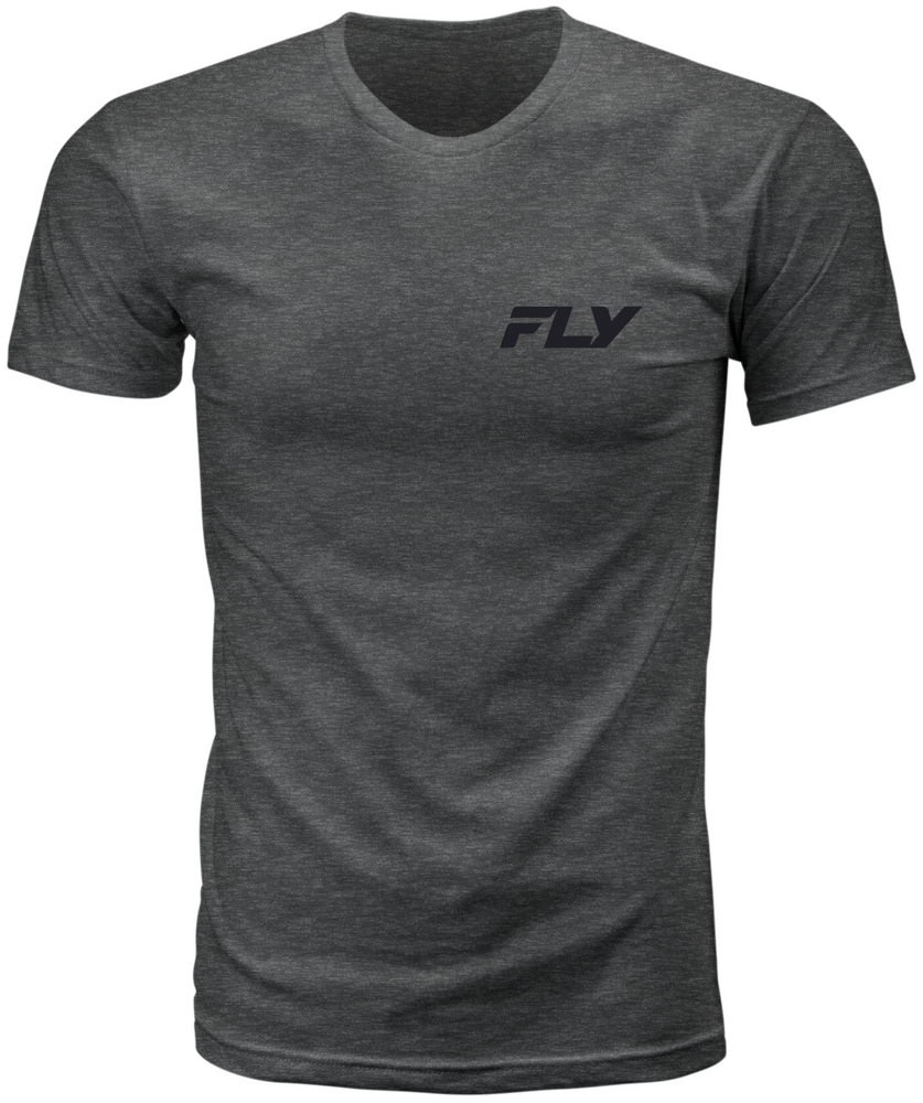 FLY FREERIDE TEE