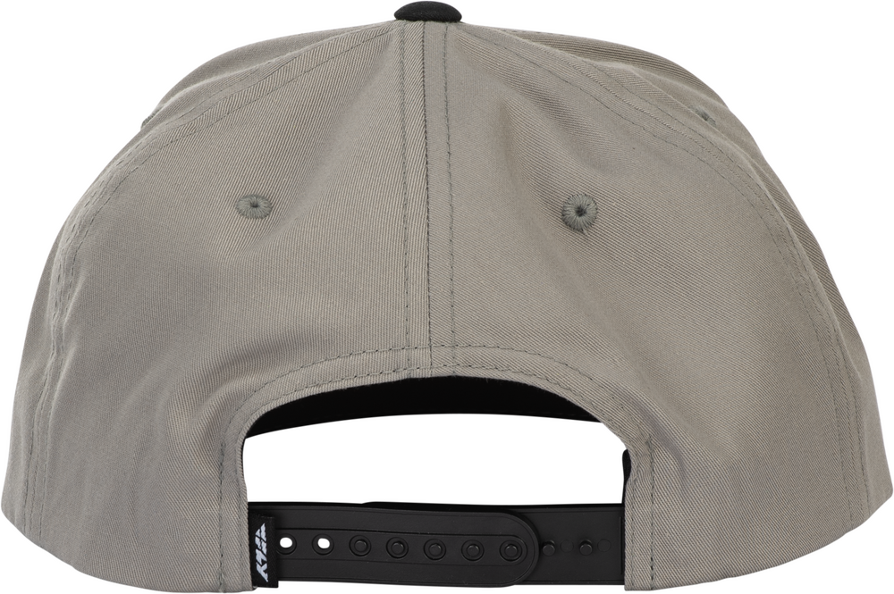FLY HALF-WING HAT