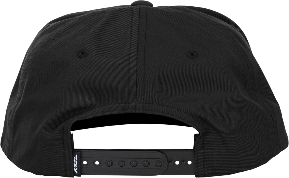 FLY VARSITY HAT