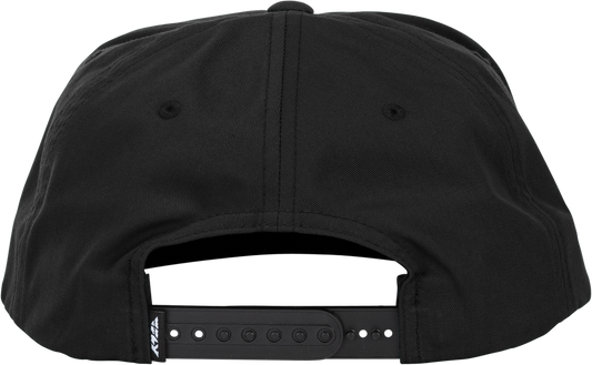 FLY VARSITY HAT