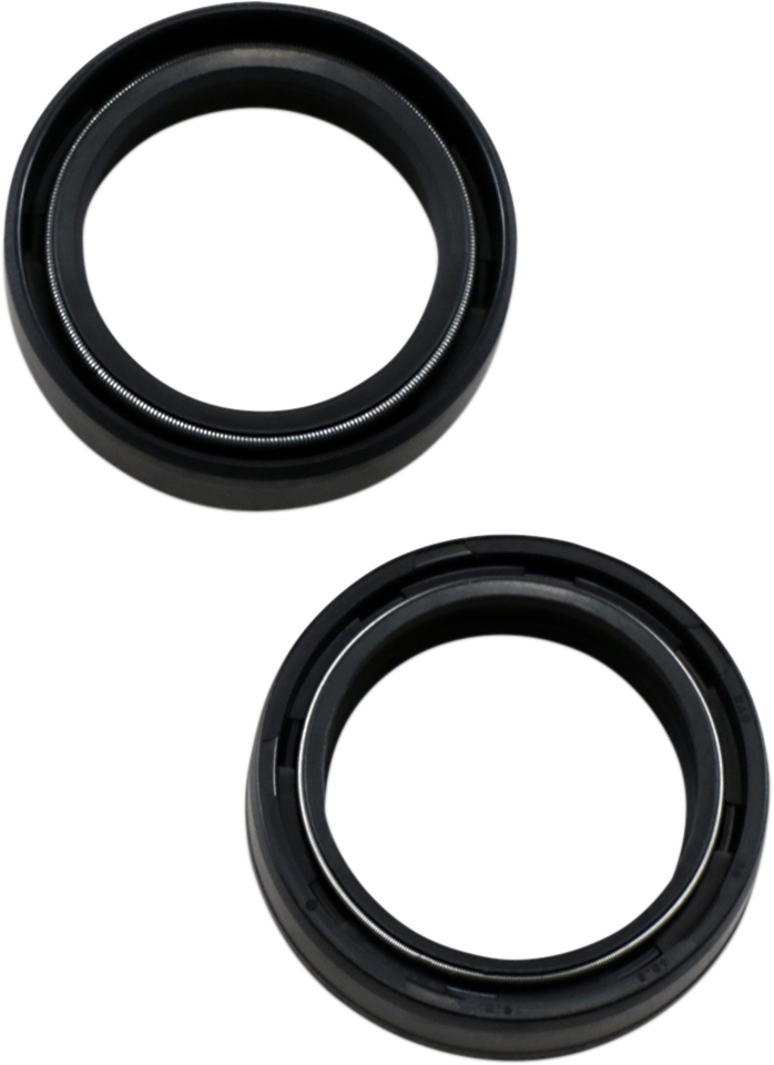 FS004_0.png