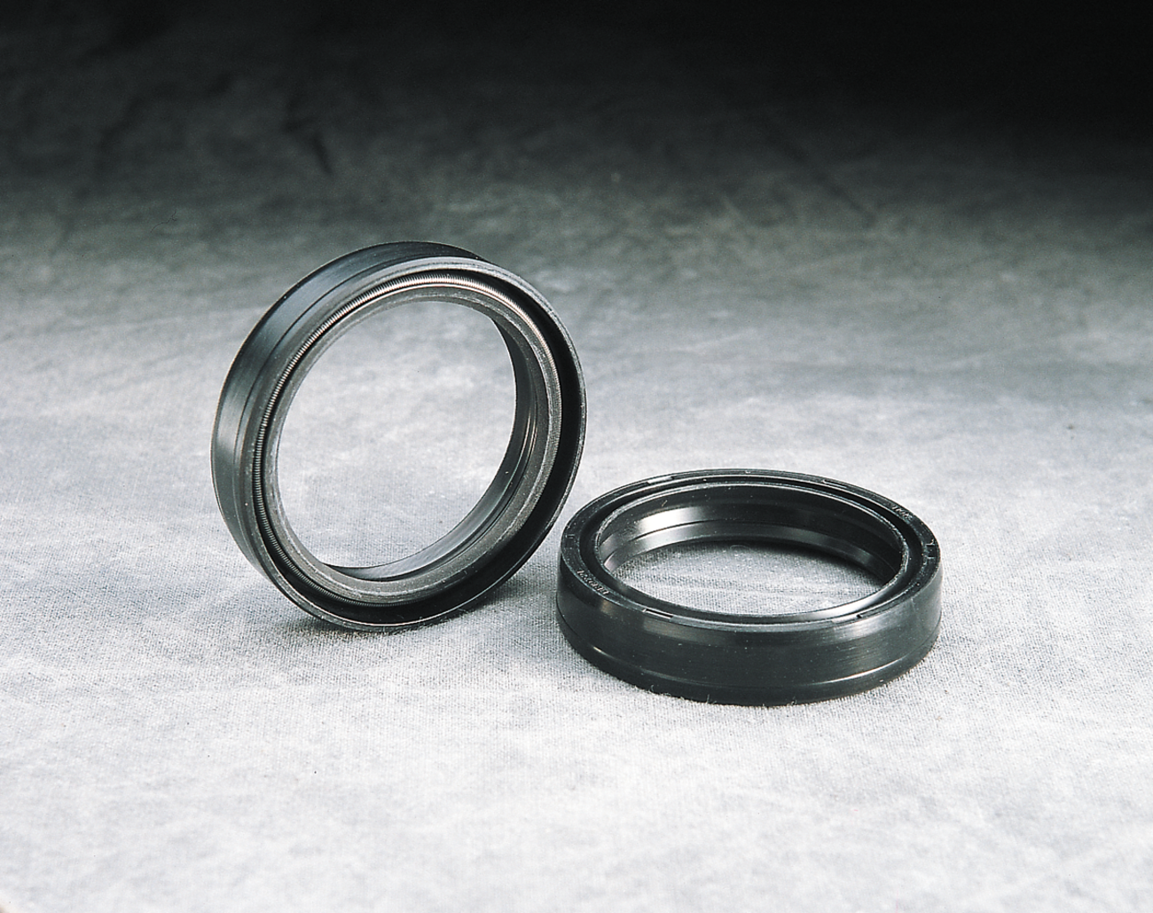 FS009_1.png