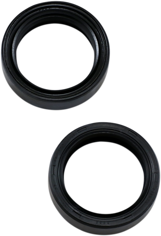 FS015_0.png