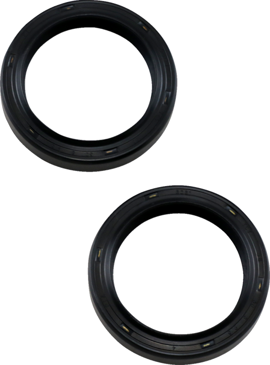 FS018_0.png