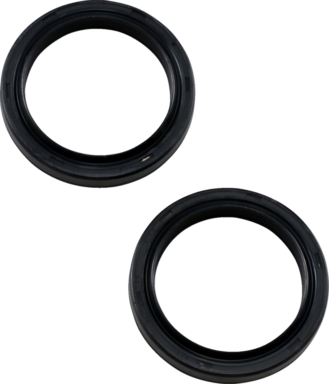 FS022_0.png