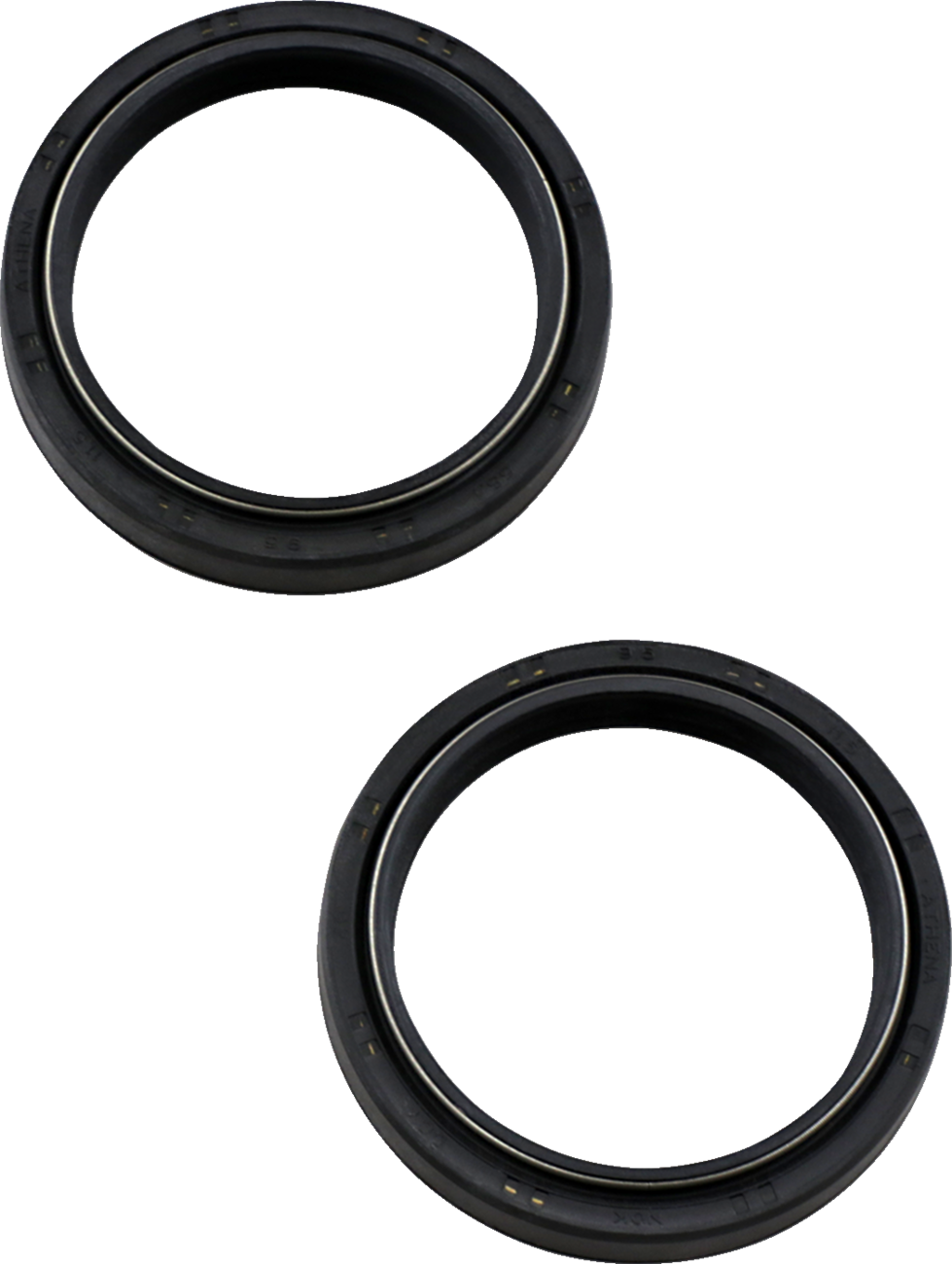 FS044_0.png