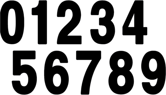 FX024341_1.png